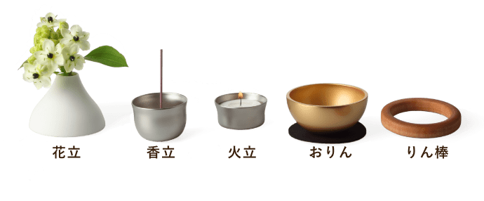 展開後ポタリン